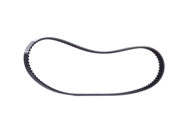 CONTITECH CT 1049 tandrem