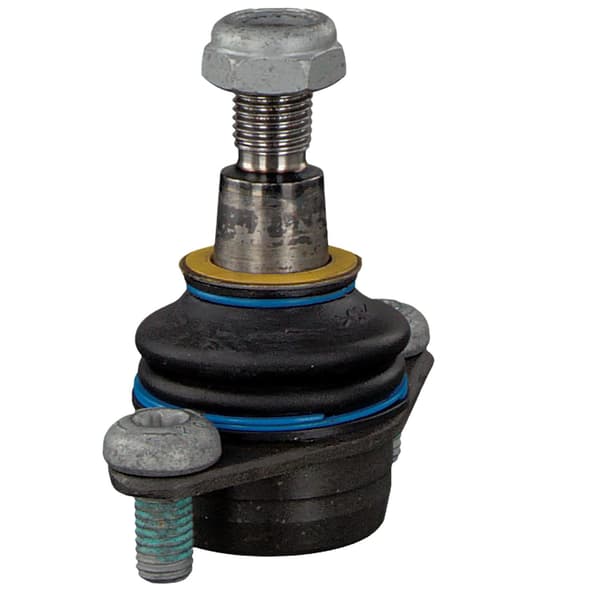 Forreste bærearmsstift FEBI BILSTEIN FE40845