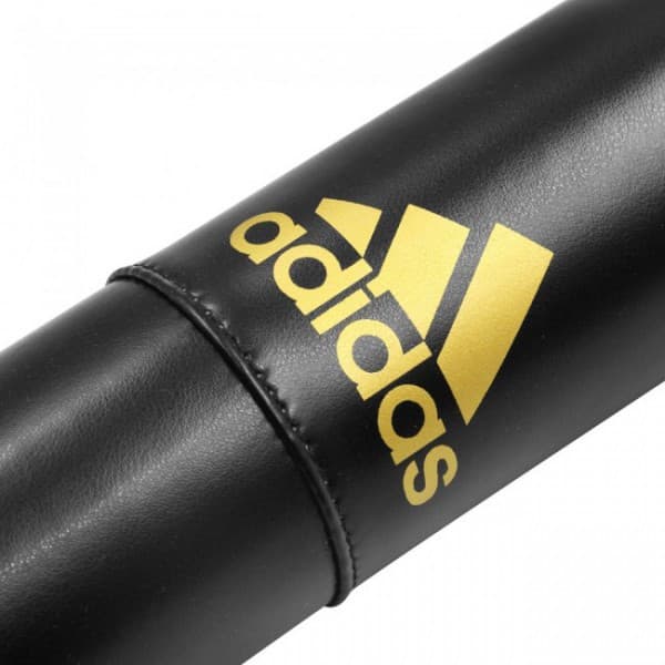 Adidas træningsstave