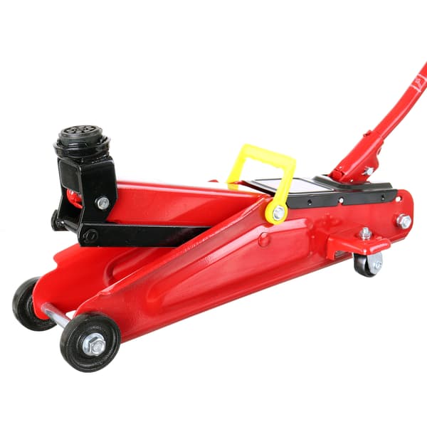 BIG RED T82003C 2T frølift