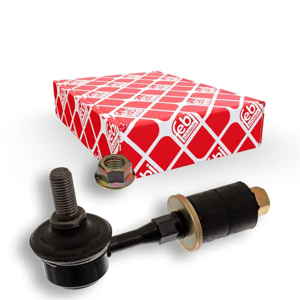 FEBI BILSTEIN FE41660 stabilisatorlänk