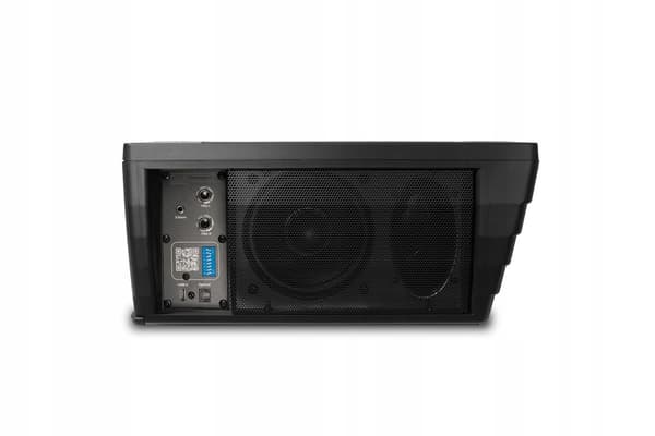 Kali audio IN-UNF - lähikenttämonitorit studioon