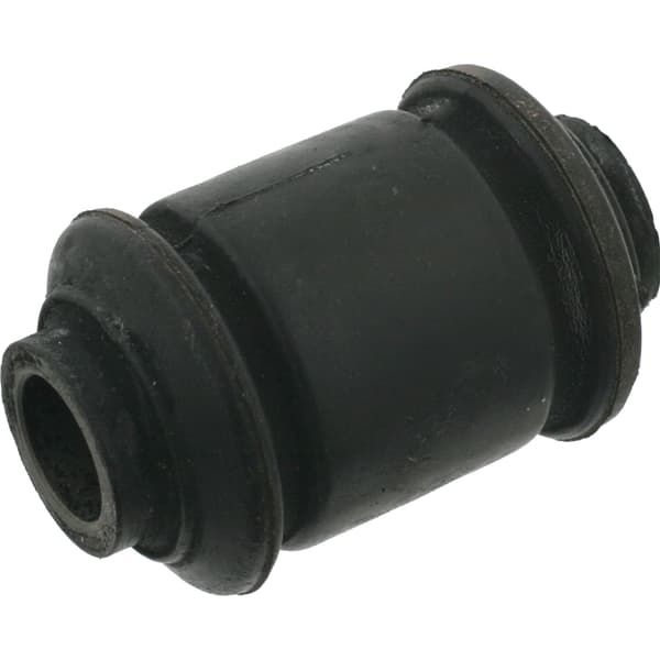 Forreste bærearm silentblock FEBI BILSTEIN FE04913