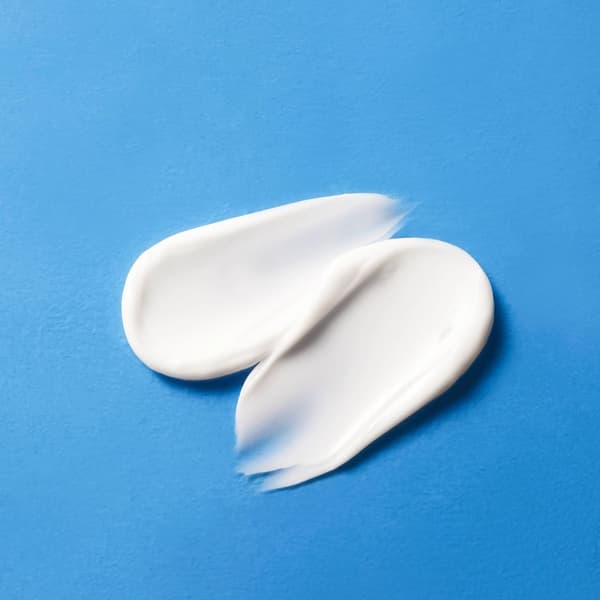 COSRX-Ceramidi-ihonsuojavoide 80ml
