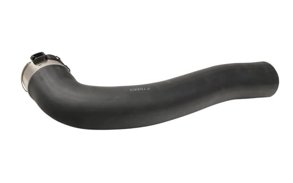 FT61063 NOPEA VÄLIJÄÄHDYTTIMEN PUTKI PITKÄ