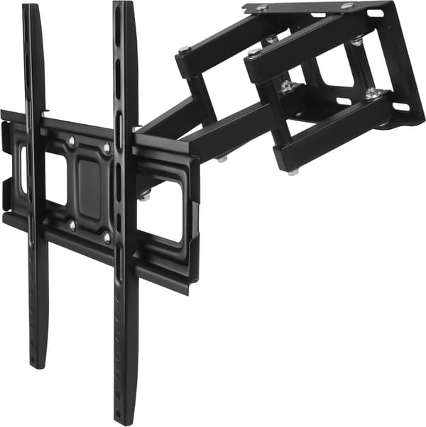 Vridbart TV-fäste 32-65'' 40kg KD5969