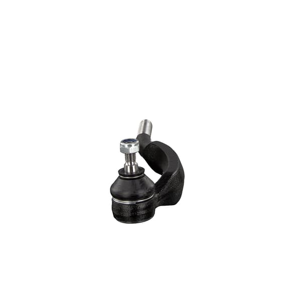 FEBI BILSTEIN FE23323 styrledsände