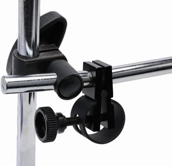 Magnetstativ för mätur KD11290