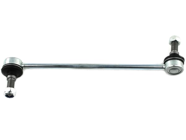 FT20562 HURTIG STABILISATORLED FORRESTE V/H
