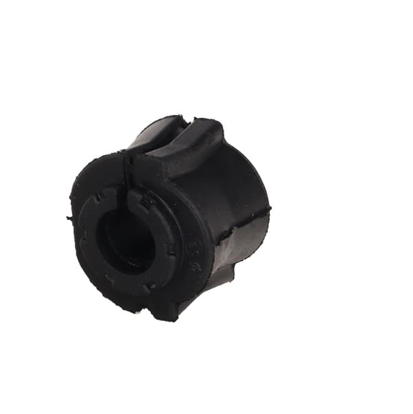 FT18360 HURTIG STABILISATOR GUMMI FORRESTE INDRE