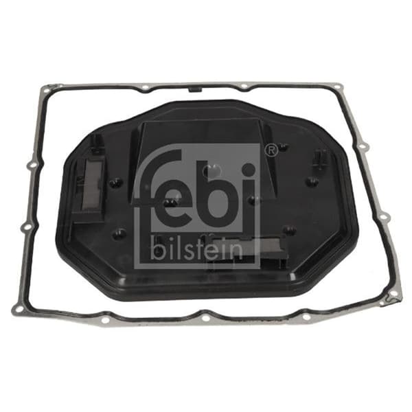FEBI BILSTEIN FE182136 gearkasse hydraulikfilter