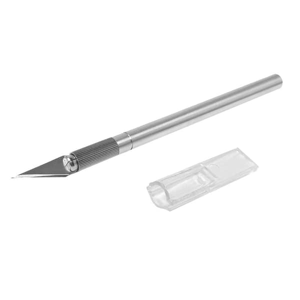 TARKKUUSVEITSI 8PK-394A