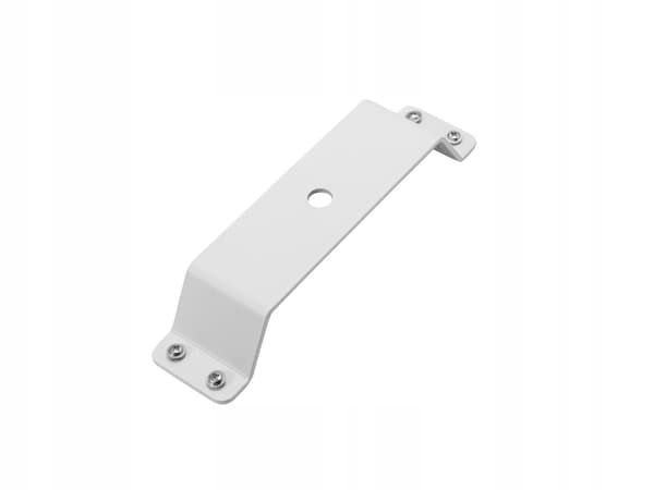 Eurolite LED B-40 HCL Beam Effect MK2 WH - ljusboll