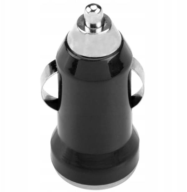 1 x USB 12 V autolaturi