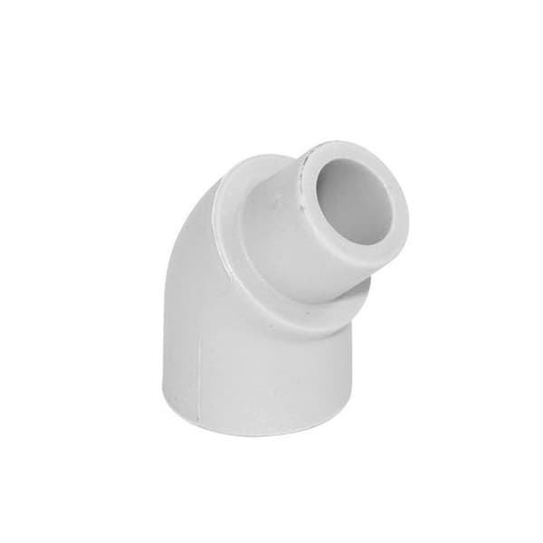 PP albuenippel 45 grader 32mm online