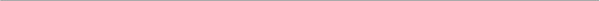 BMW Gradient Bumper MagSafe-skal till iPhone 14 Pro Max, grå