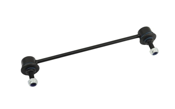 FT01598 HURTIG BAGSTE STABILISATORLED V/H