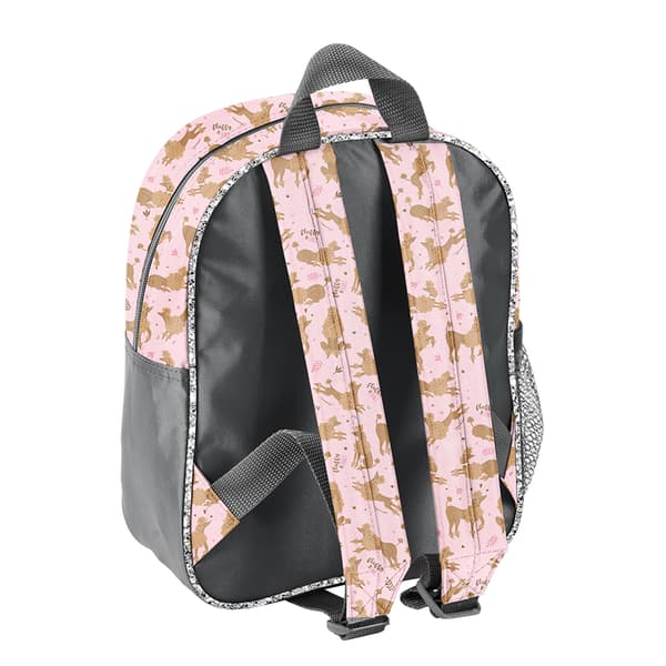 BØRNEHAVES RYGSÆK PP24PU-303