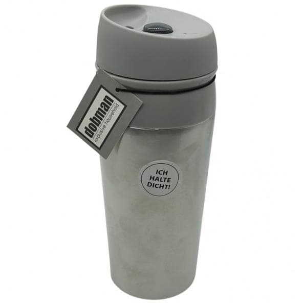 Premium 450ml termosmugg