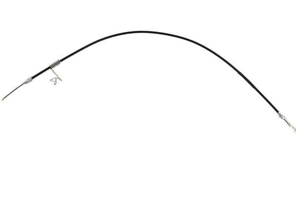 FT69010 HURTIGBREMSEKABLET BAG VENSTRE