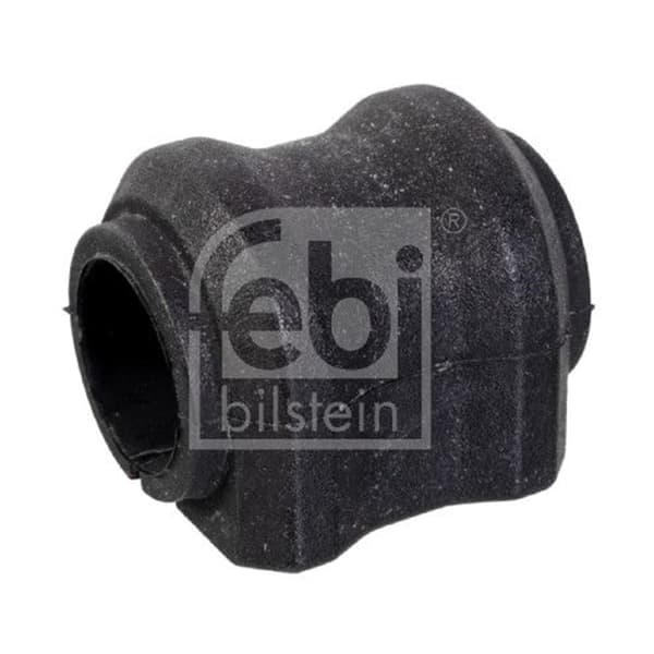 FEBI BILSTEIN FE179718 vakaajan kiinnitys