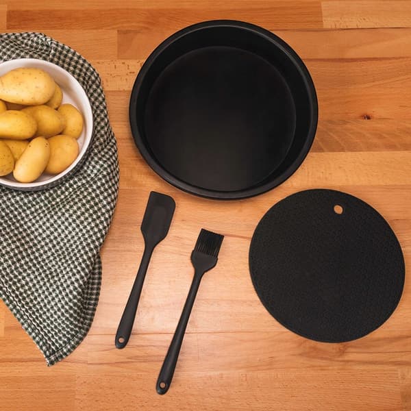 Cecotec Cecofry Fantastik 5500 airfryer