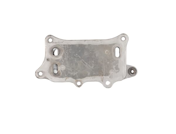 FT04601 SNABB OLJEKYLARE