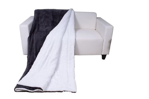Sherpa Premiumfilt 150x200cm