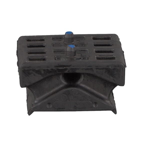 FEBI BILSTEIN FE102145 jousenvaimennin