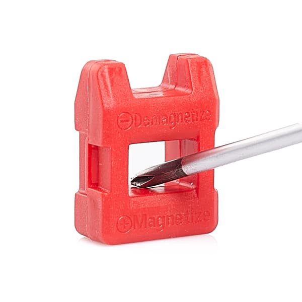 Magneetti TE-31 pieni