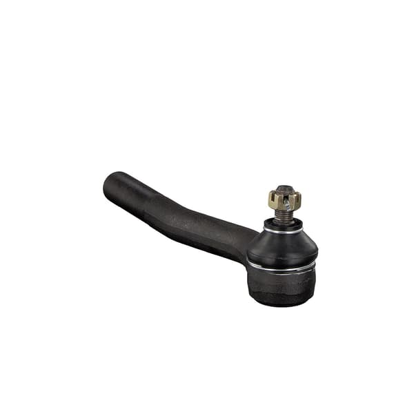 FEBI BILSTEIN FE41091 dragstångsände