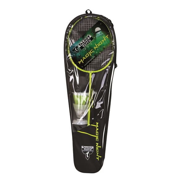 TALBOT TORRO Magic Night LED -sulkapallosetti