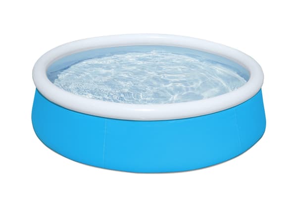 Børnehavepool 152 cm x 38 cm Bestway 57241