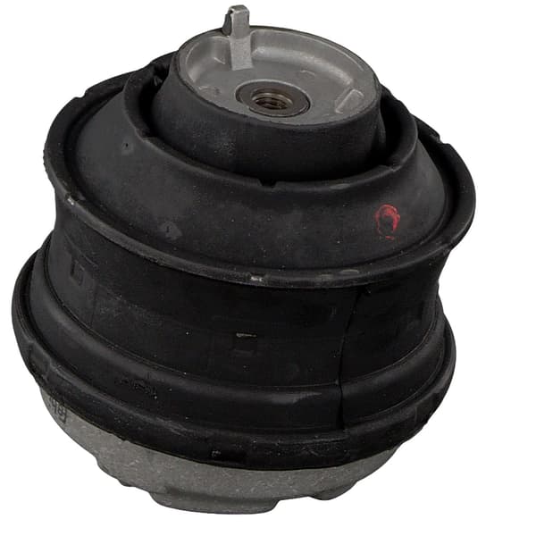 Moottorin tuki FEBI BILSTEIN FE17958