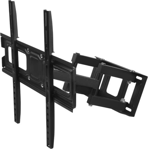 Vridbart TV-fäste 32-65'' 40kg KD5969