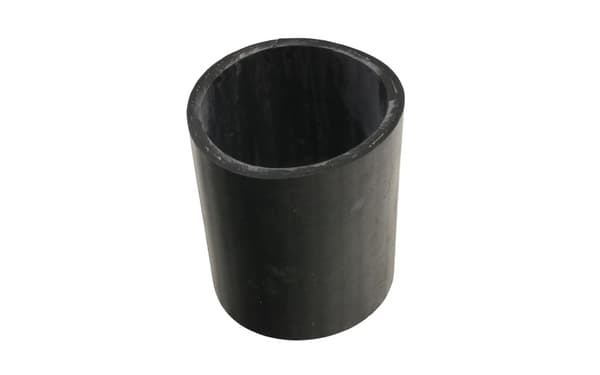 FT65161 HURTIG INTERCOOLER RØR