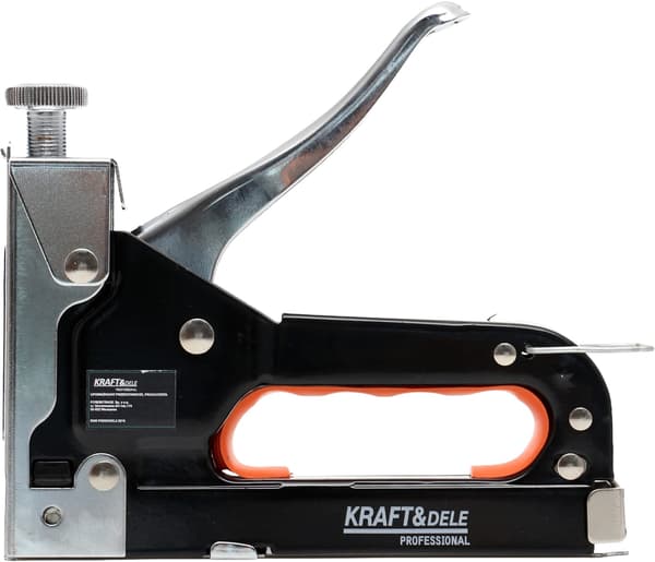 Metallhäftapparat 4-14mm KD10518