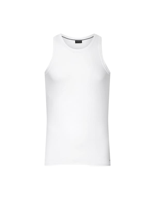 Messing XXL T-shirt