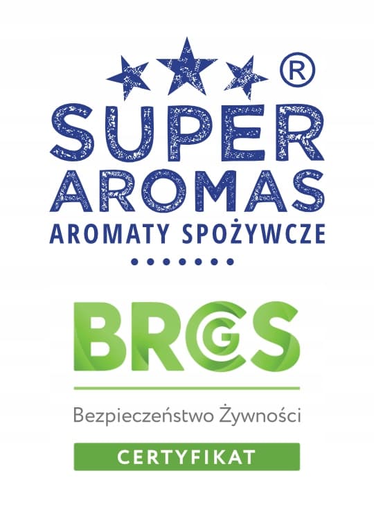 Superaromas Madsmag Moden Kokos 30 ml