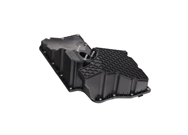 FT04878 HURTIG OLIEPAN