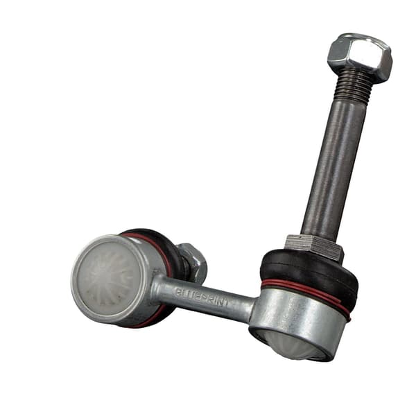 FEBI BILSTEIN FE48143 stabilisatorlänk