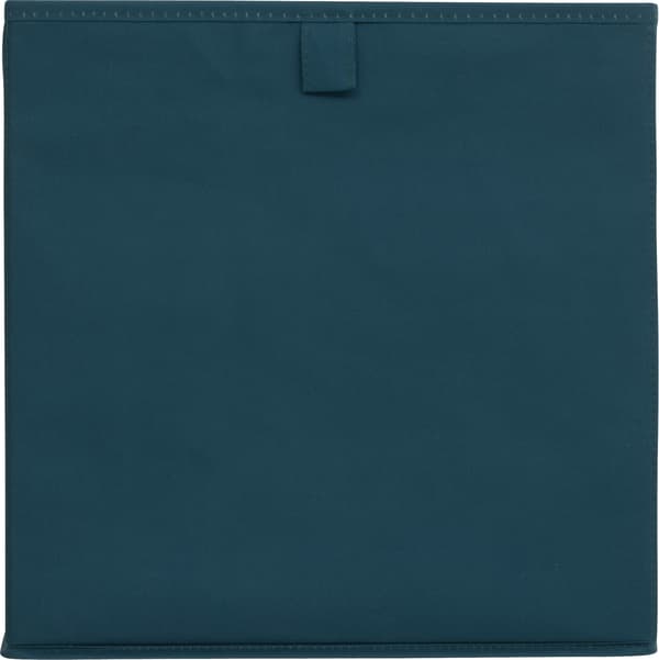 Olivia 31x31 opbevaringskasse