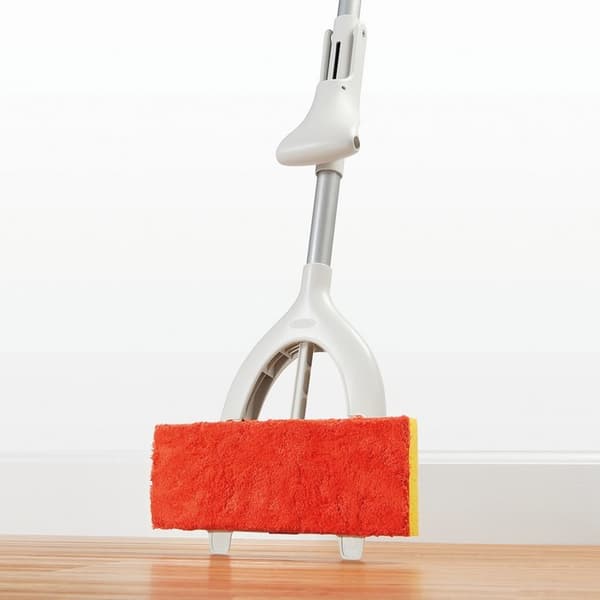 Good Grips / OXO Fladmopp