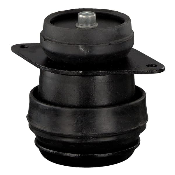 Motorfäste FEBI BILSTEIN FE07122