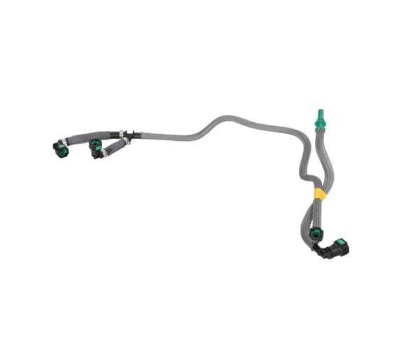BRÆNDSTOFSLANGE RENAULT TRAFIC 14> 19>