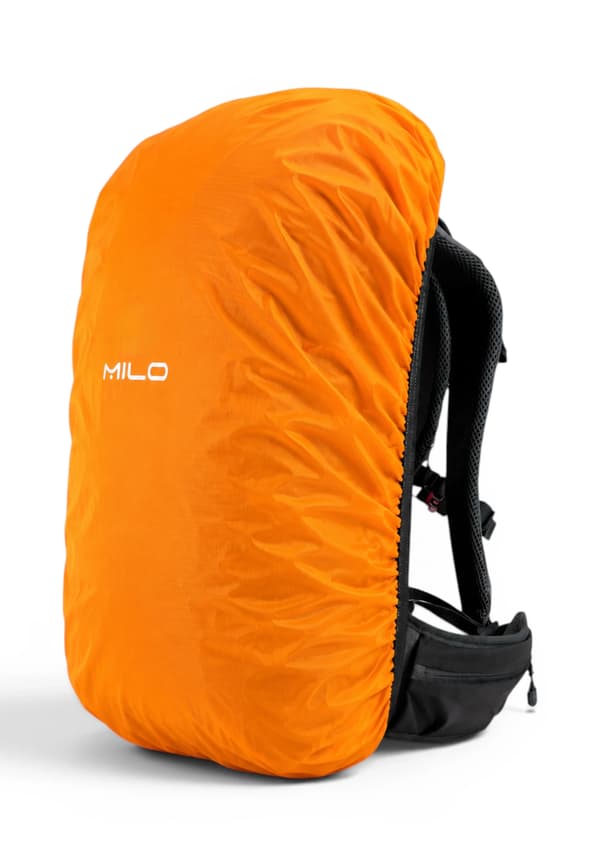 Sente 35 - sort - 35L