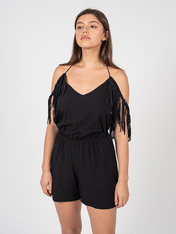 Pinko Jumpsuit "Palco" | 101054 A0S8 | S