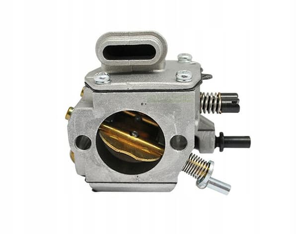 Kaasutin STIHL 029 044 046 MS290 MS310 MS440 MS460