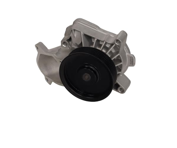 FT04440 HURTIG VANDPUMPE