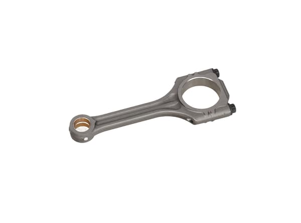 FT13794 HURTIG PLEJESTANG